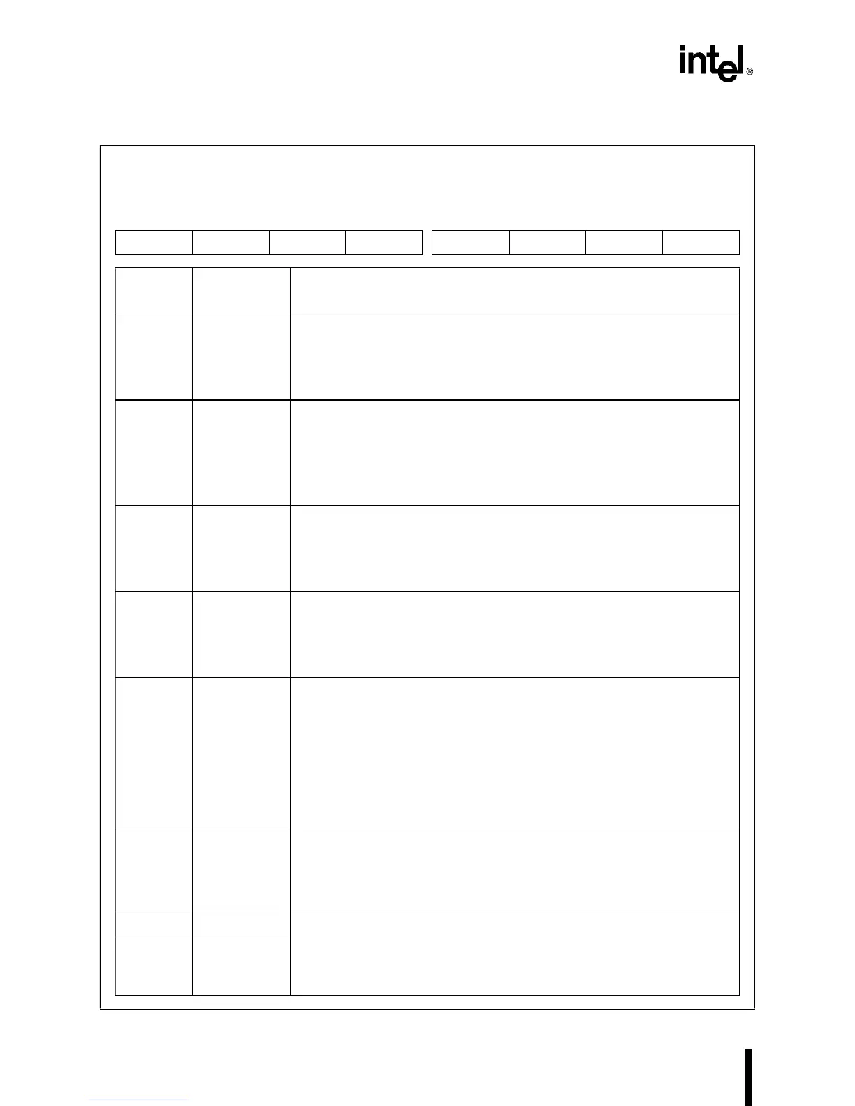 Page #587 background image