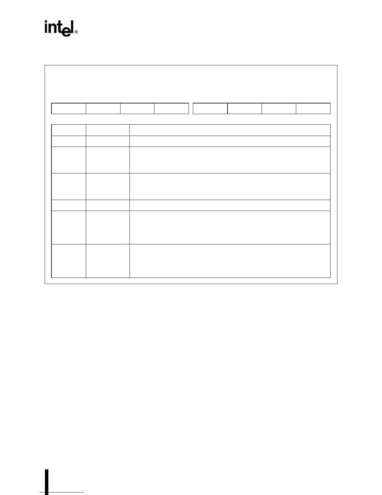 Page #592 background image