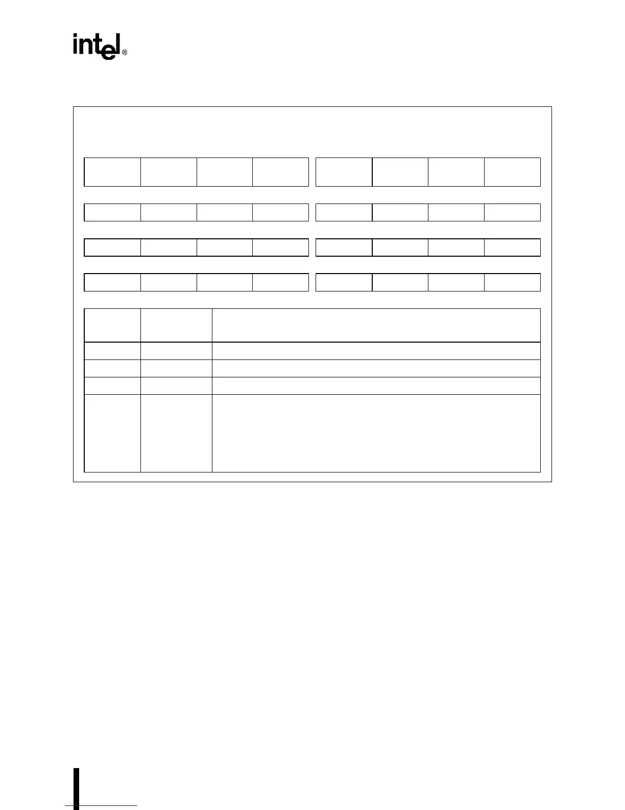 Page #596 background image