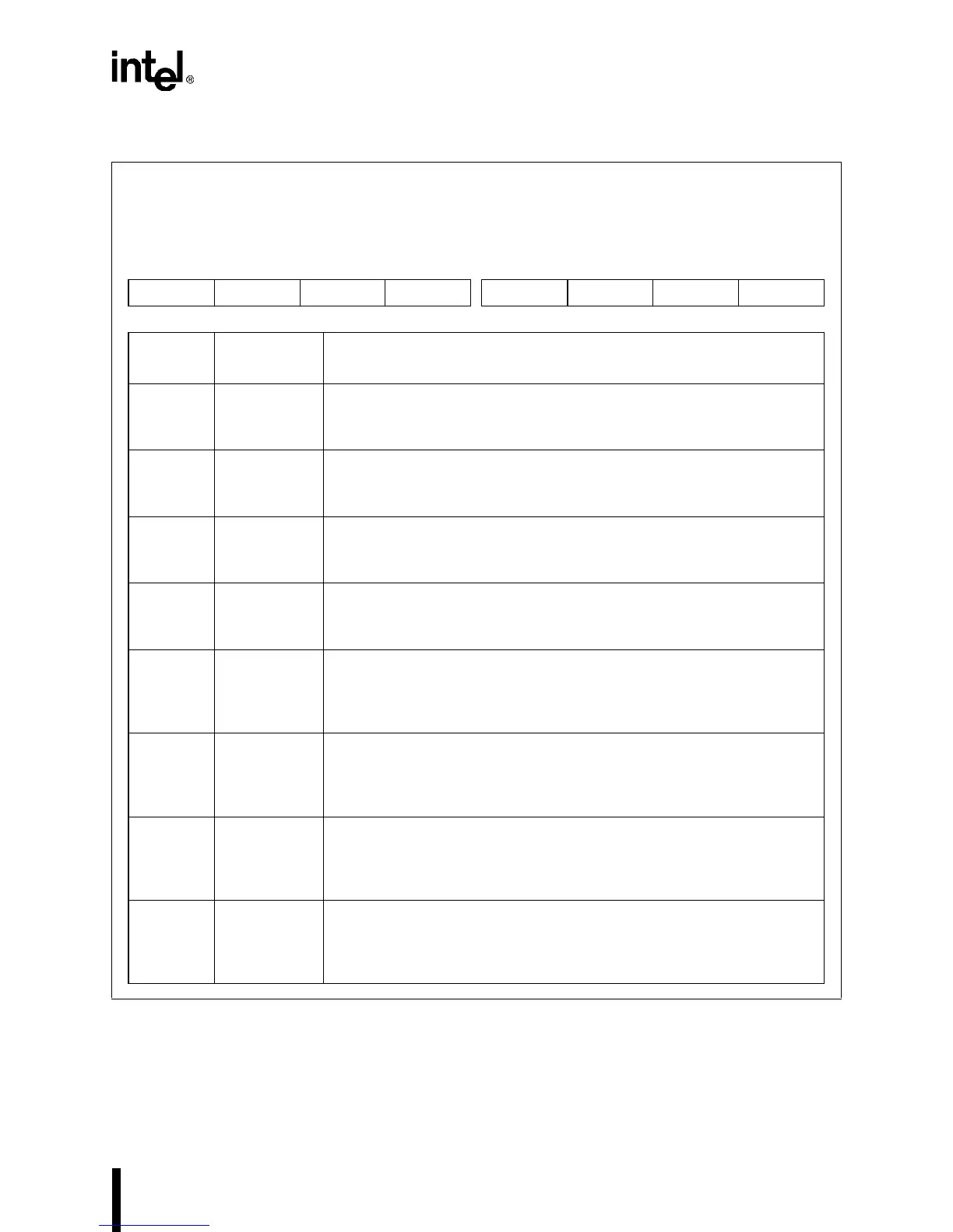 Page #604 background image
