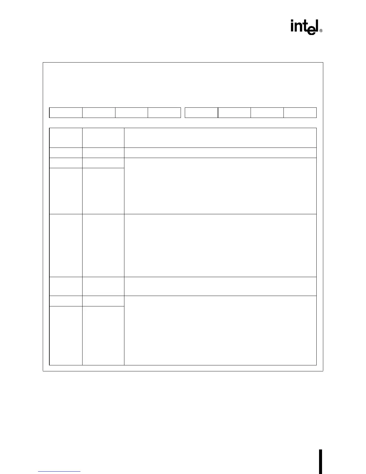 Page #607 background image