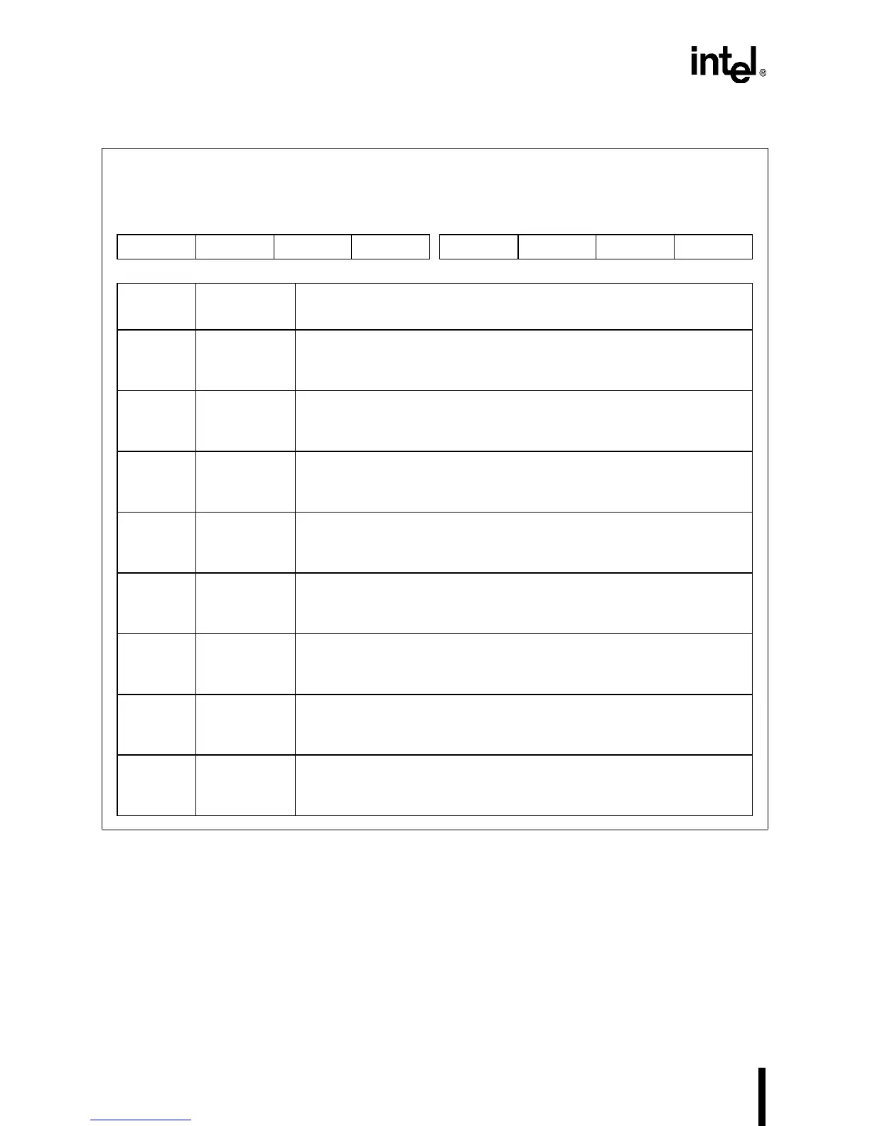 Page #609 background image
