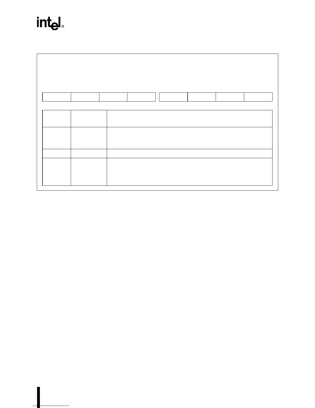Page #614 background image
