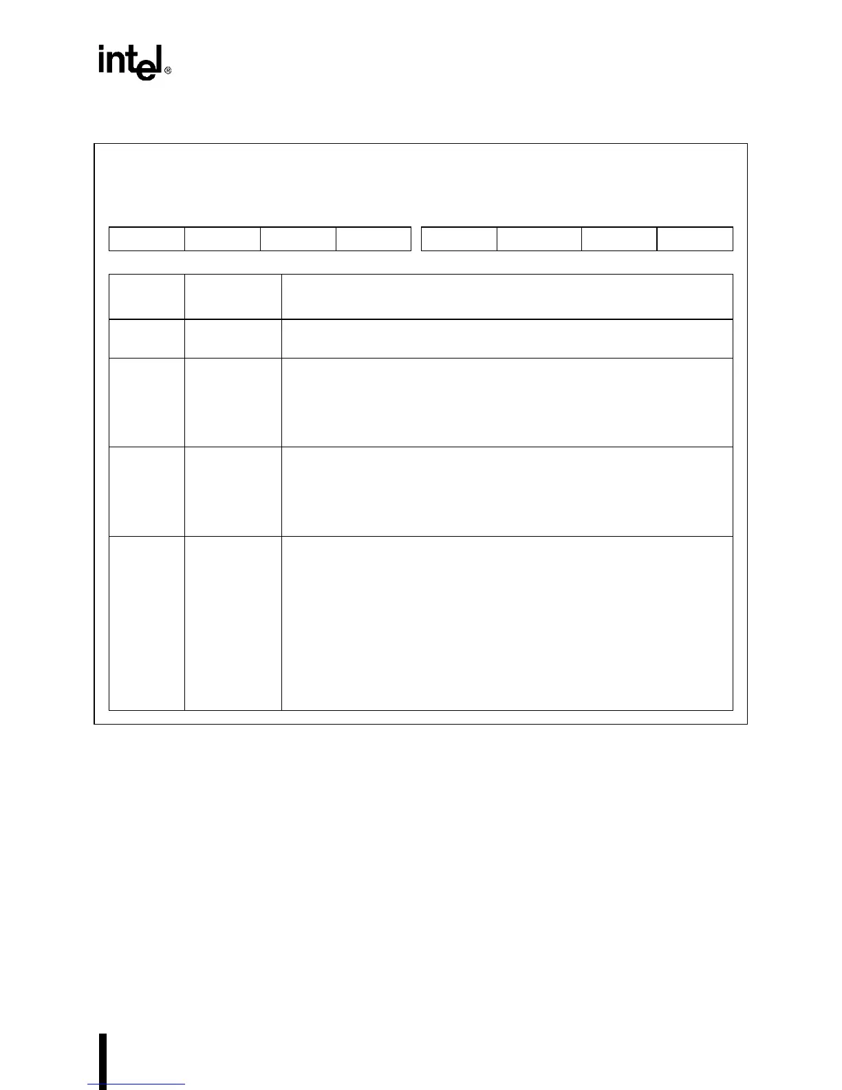 Page #616 background image