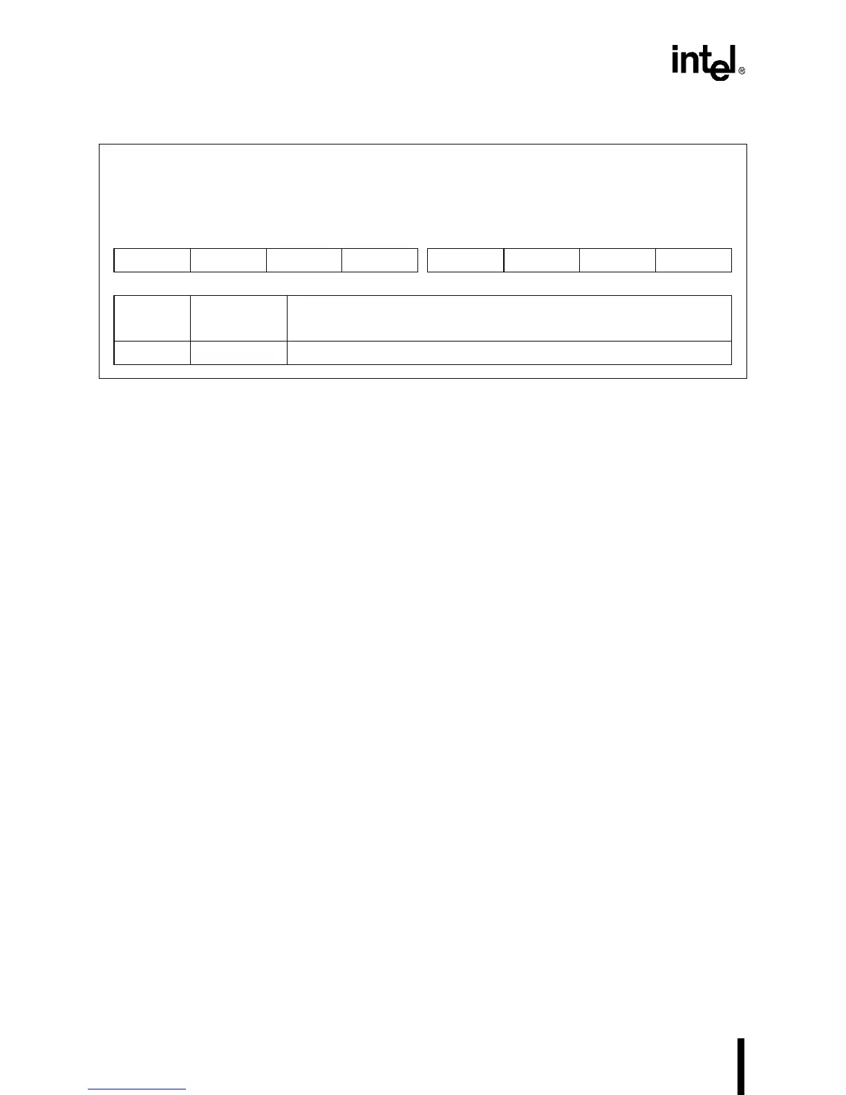 Page #621 background image