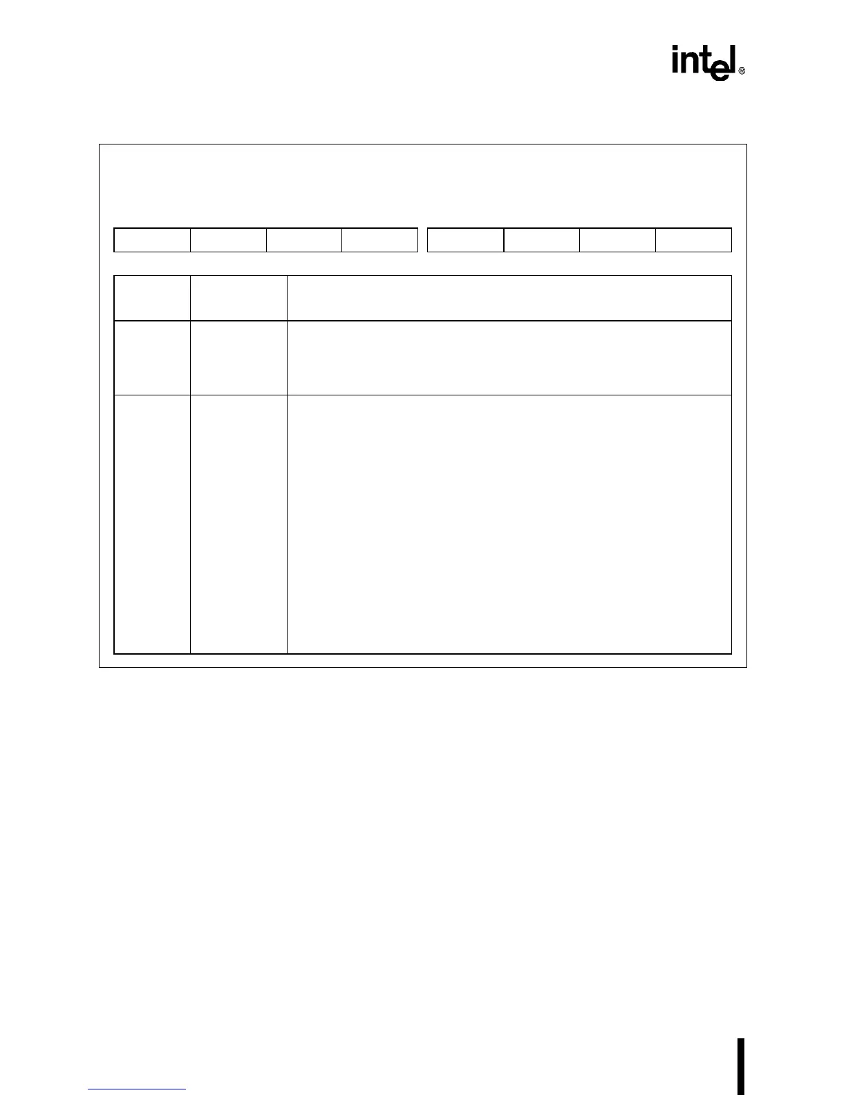 Page #623 background image