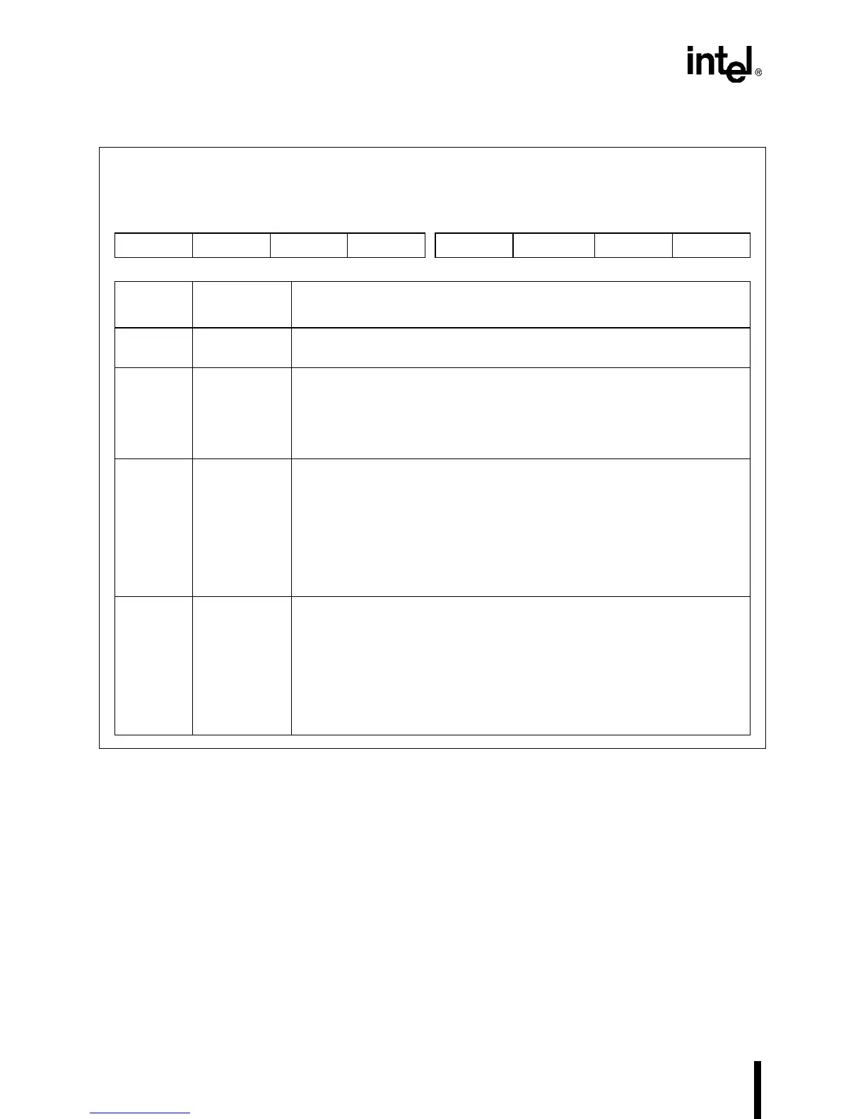 Page #625 background image