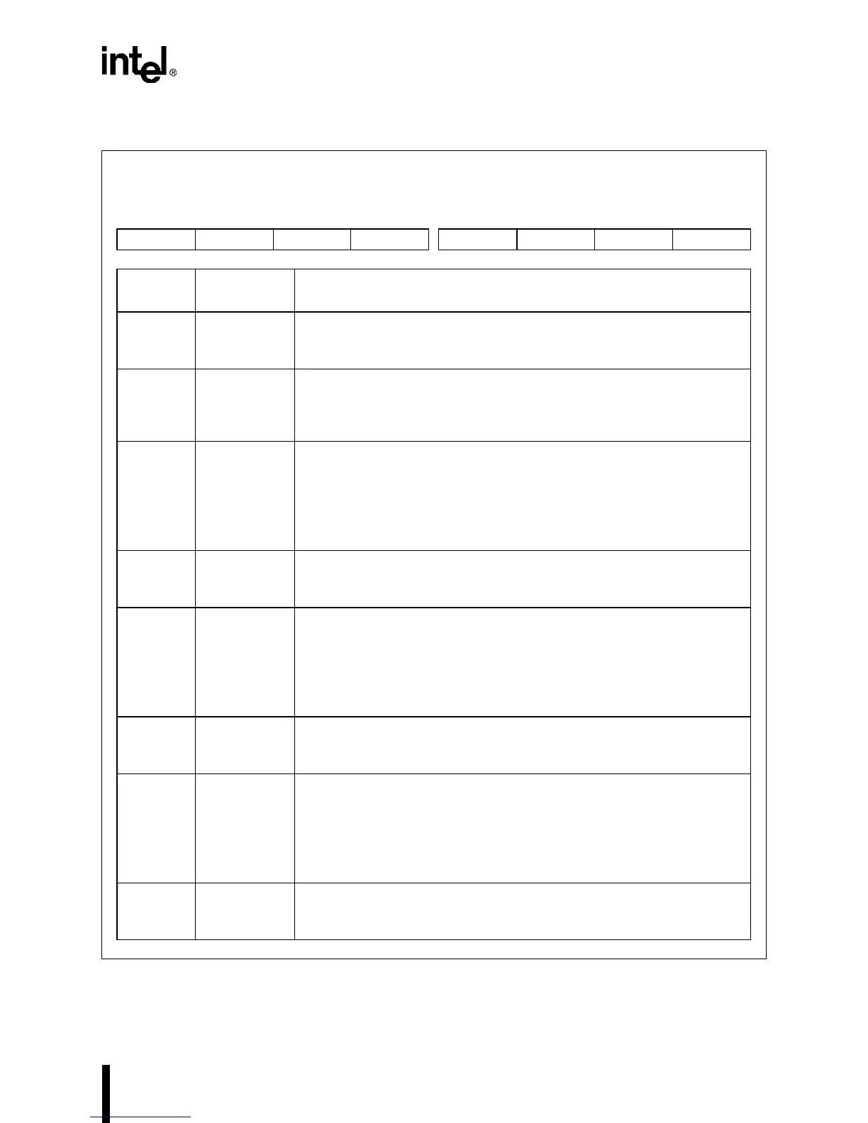 Page #628 background image