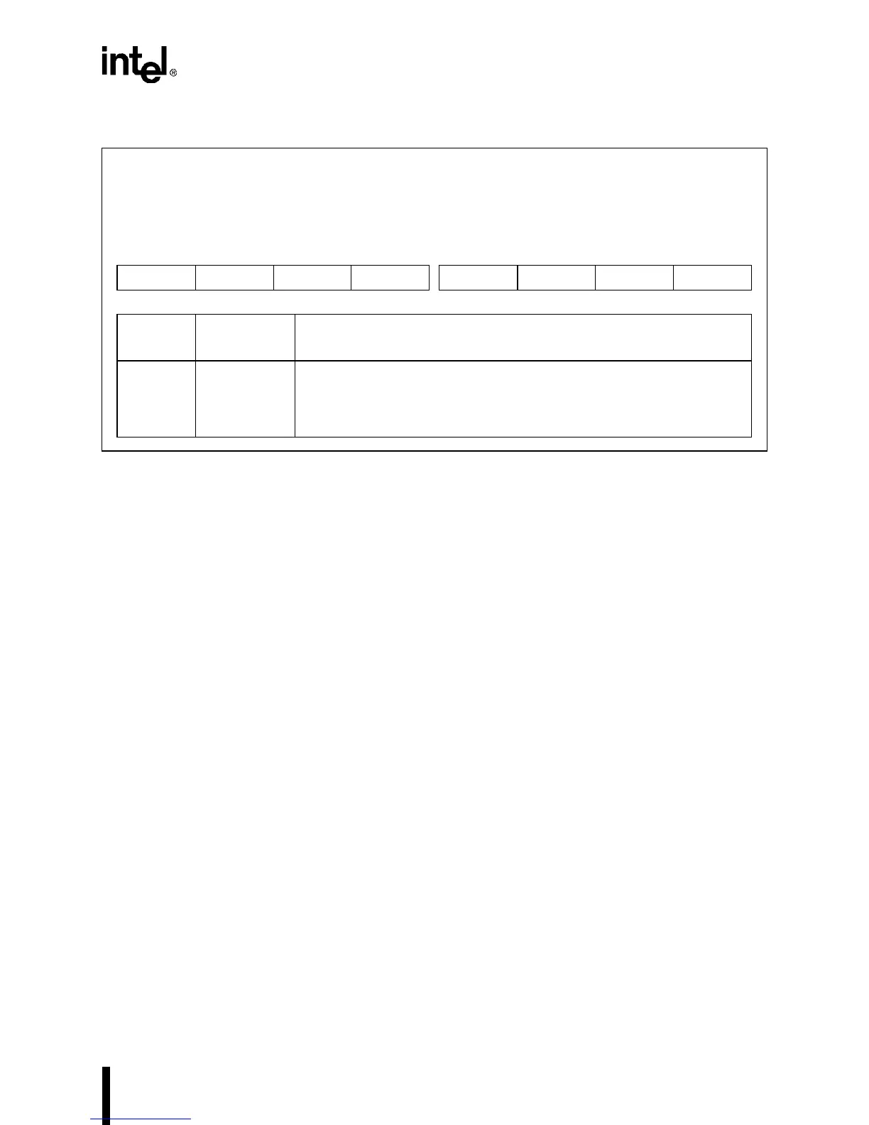 Page #630 background image