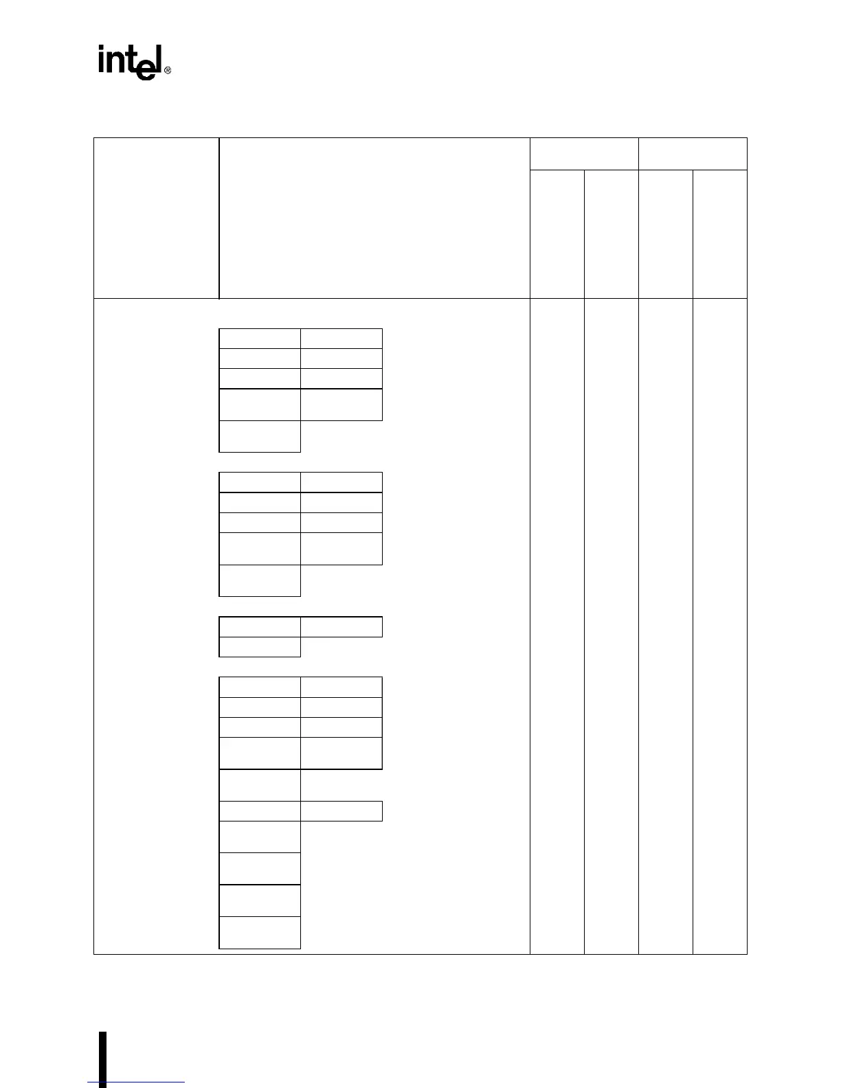 Page #642 background image