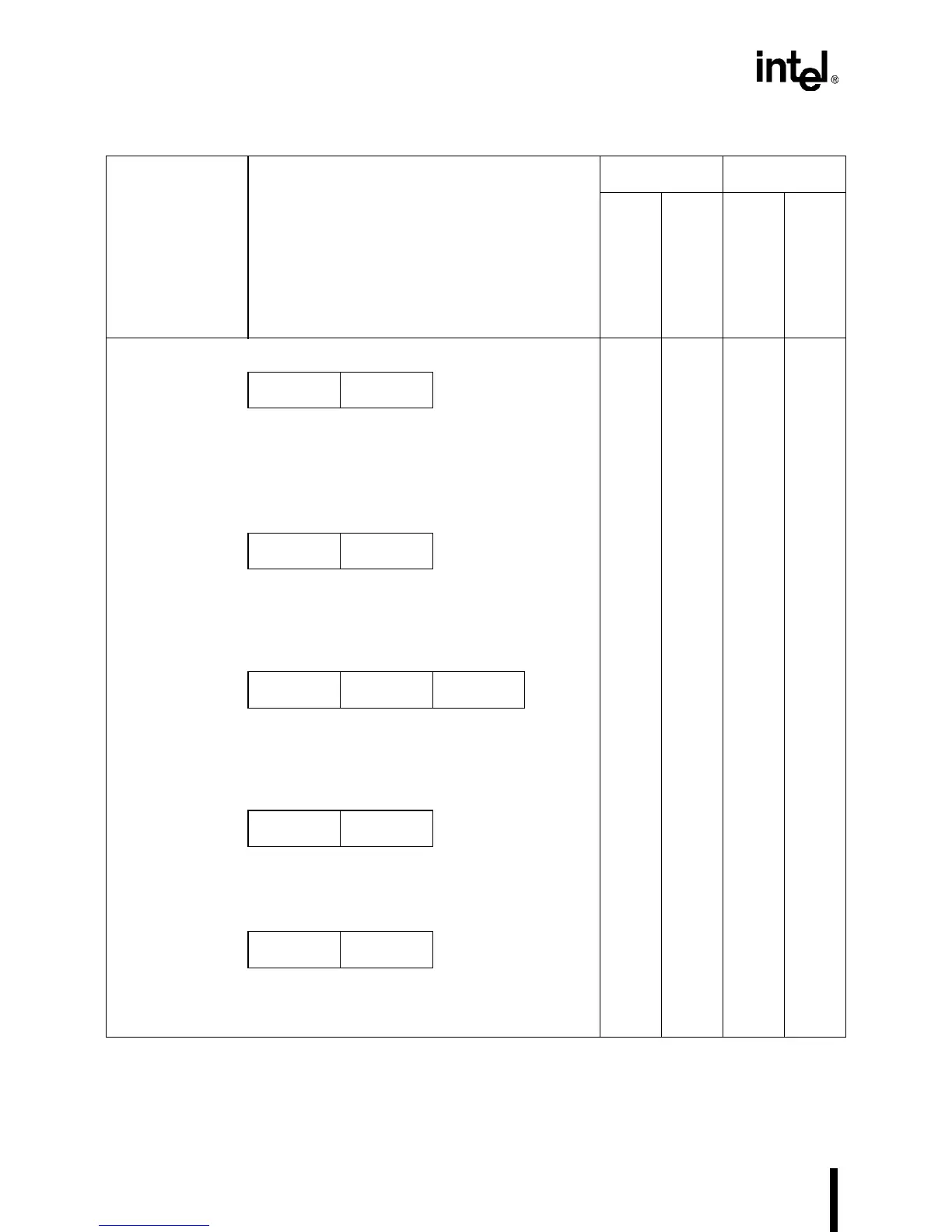 Page #643 background image