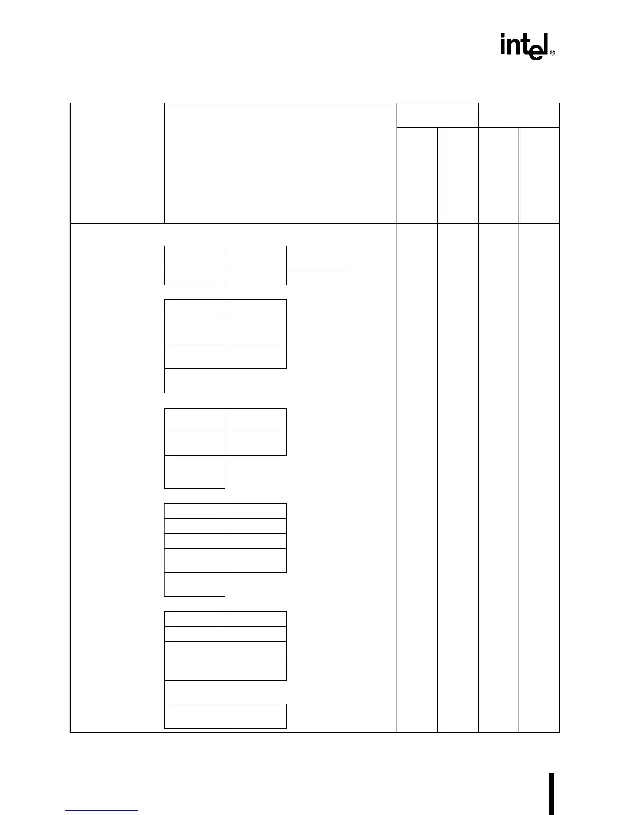 Page #645 background image