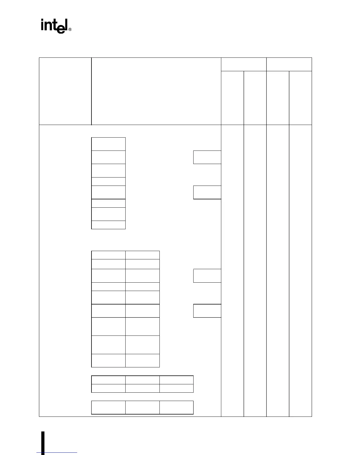Page #646 background image
