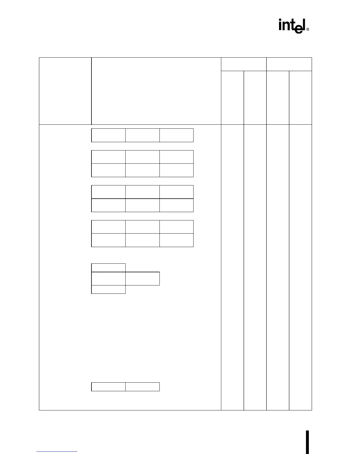 Page #647 background image
