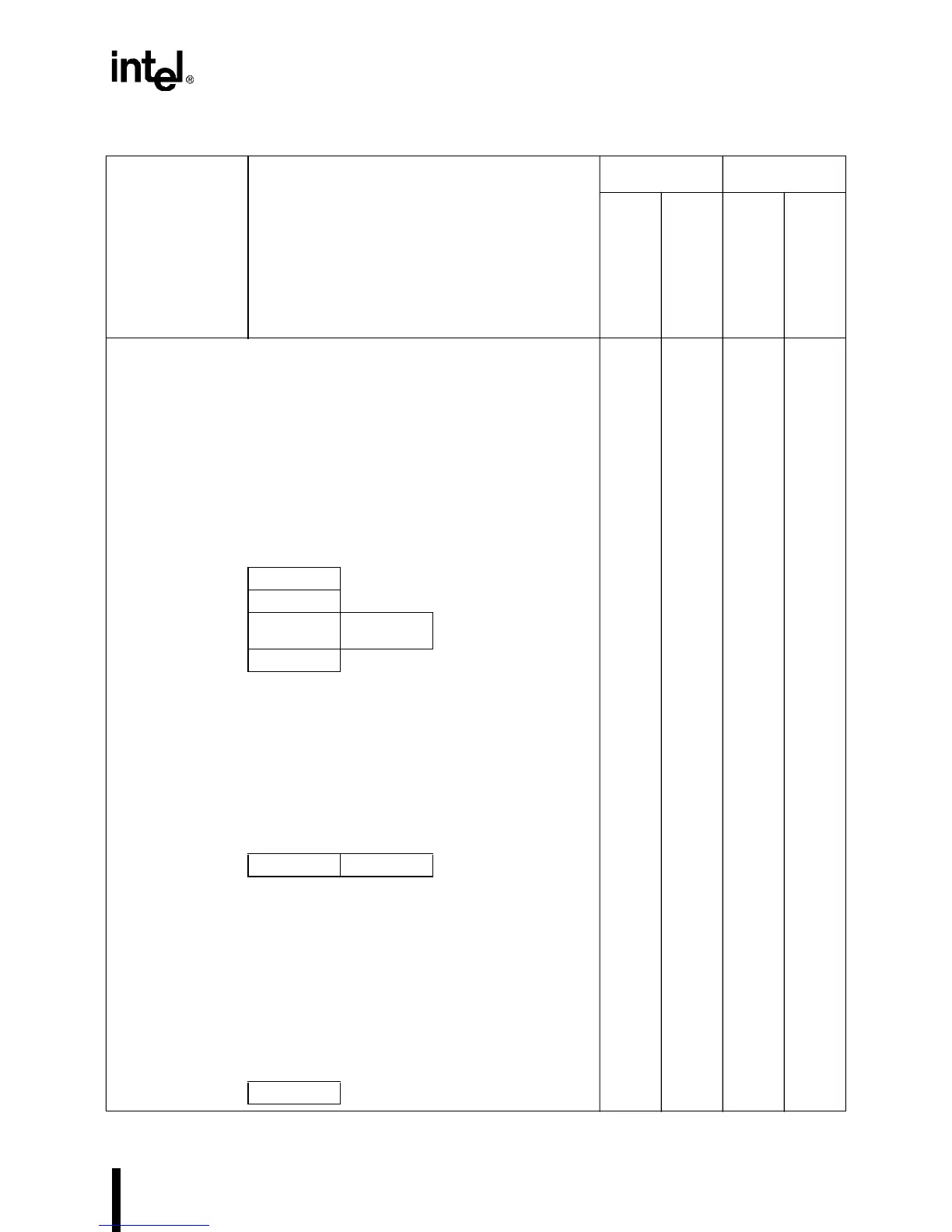 Page #648 background image