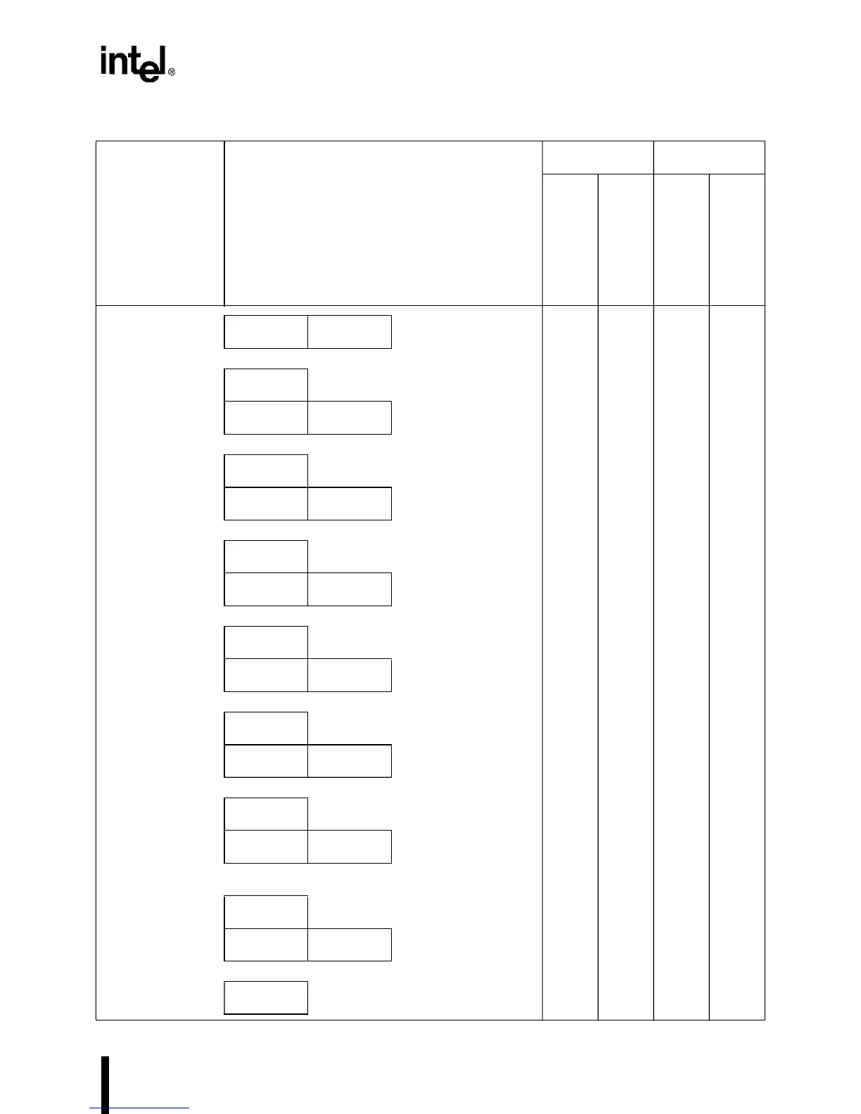 Page #650 background image