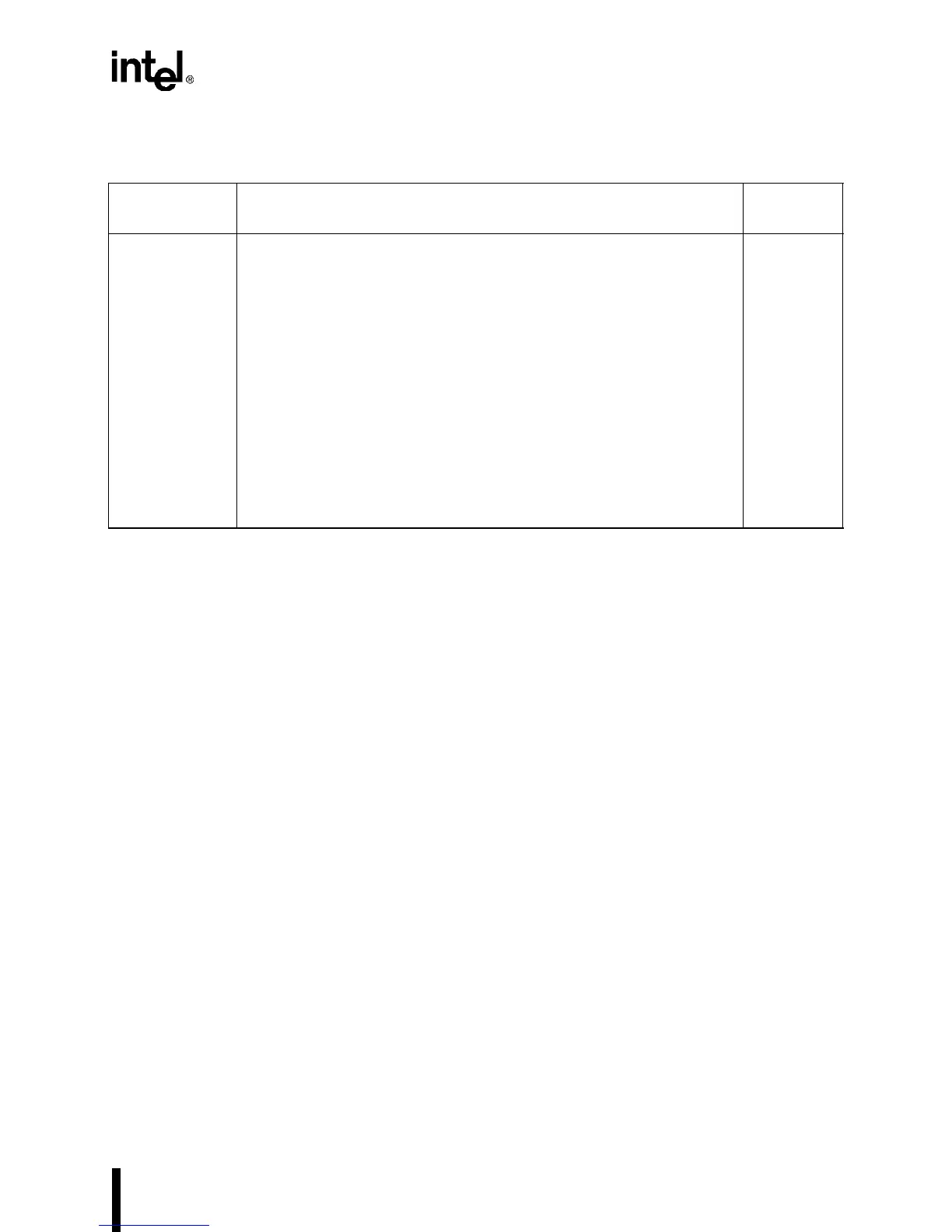 Page #660 background image