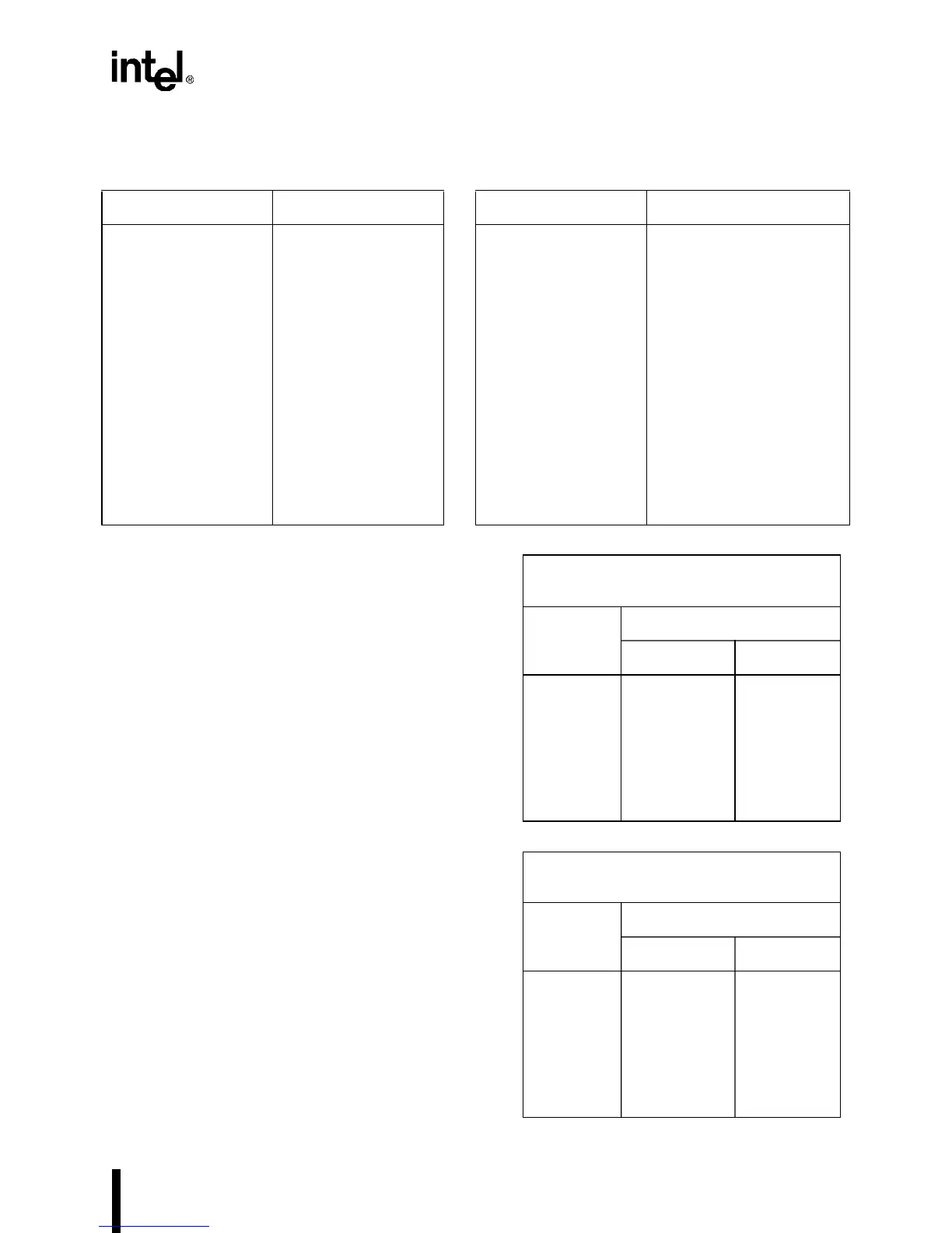 Page #664 background image