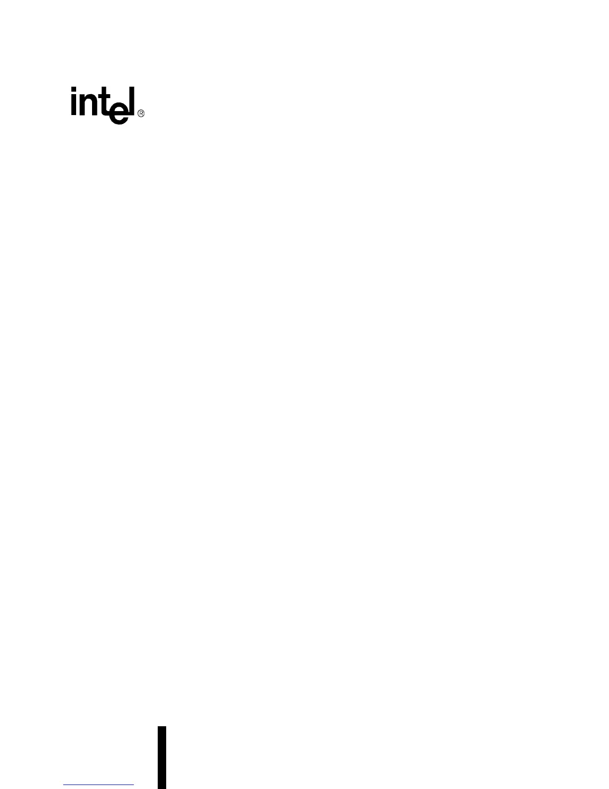 Page #670 background image