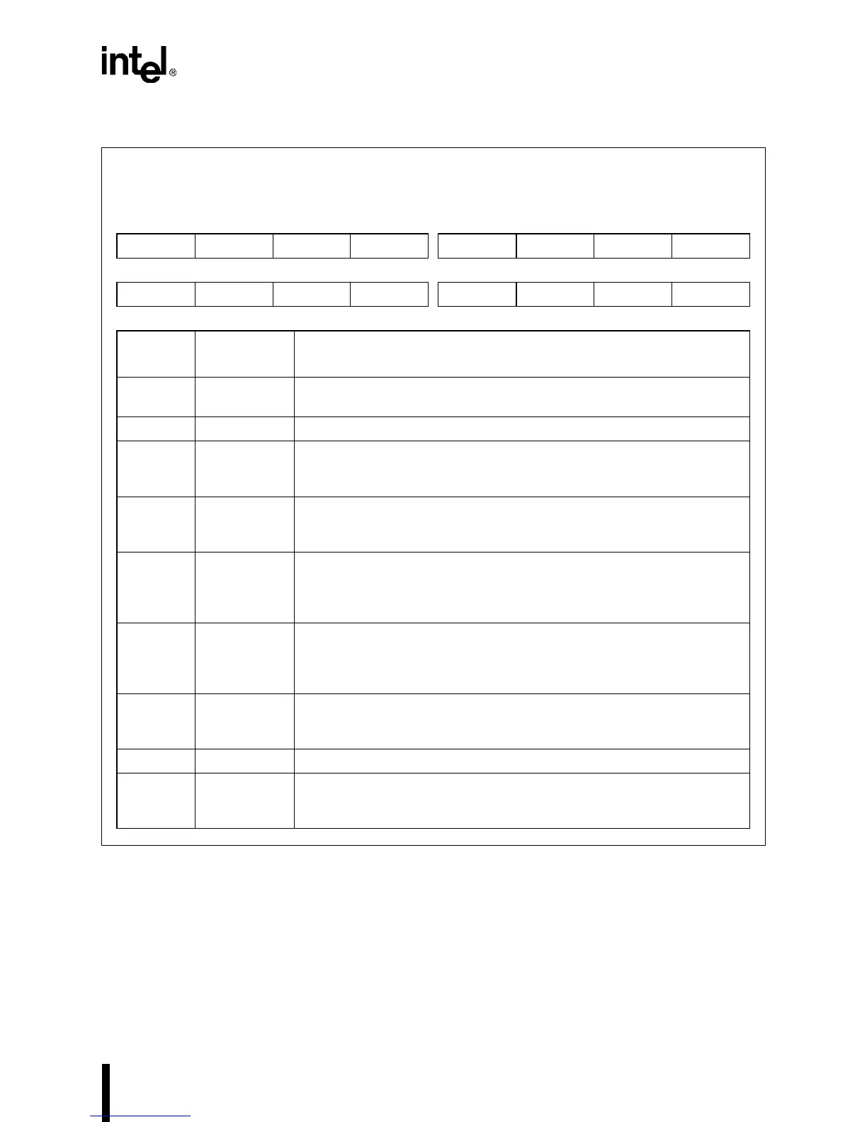 Page #58 background image