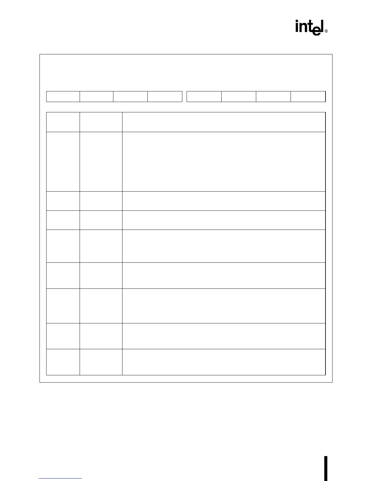 Page #83 background image