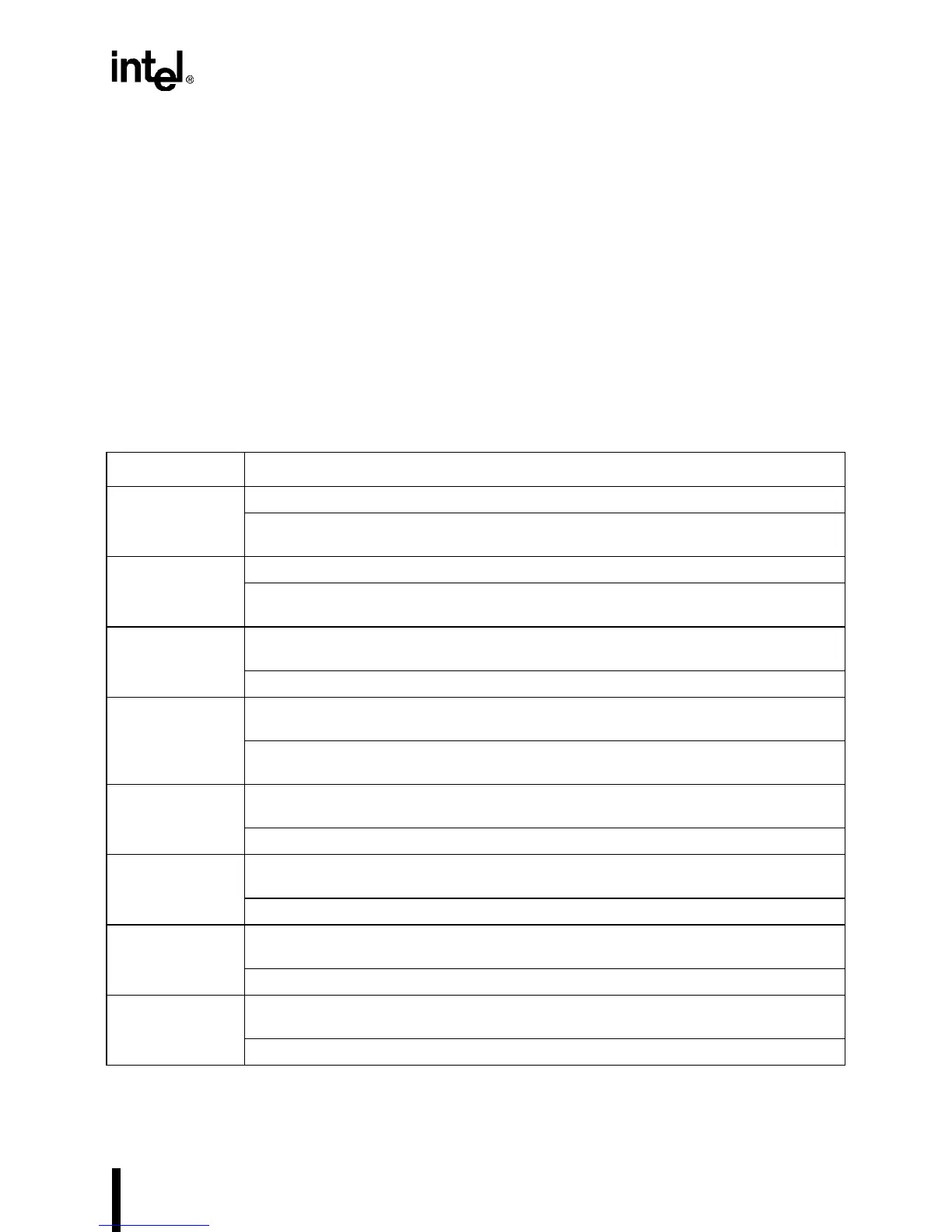 Page #96 background image
