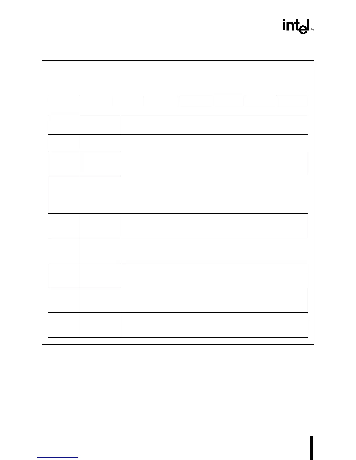 Page #97 background image