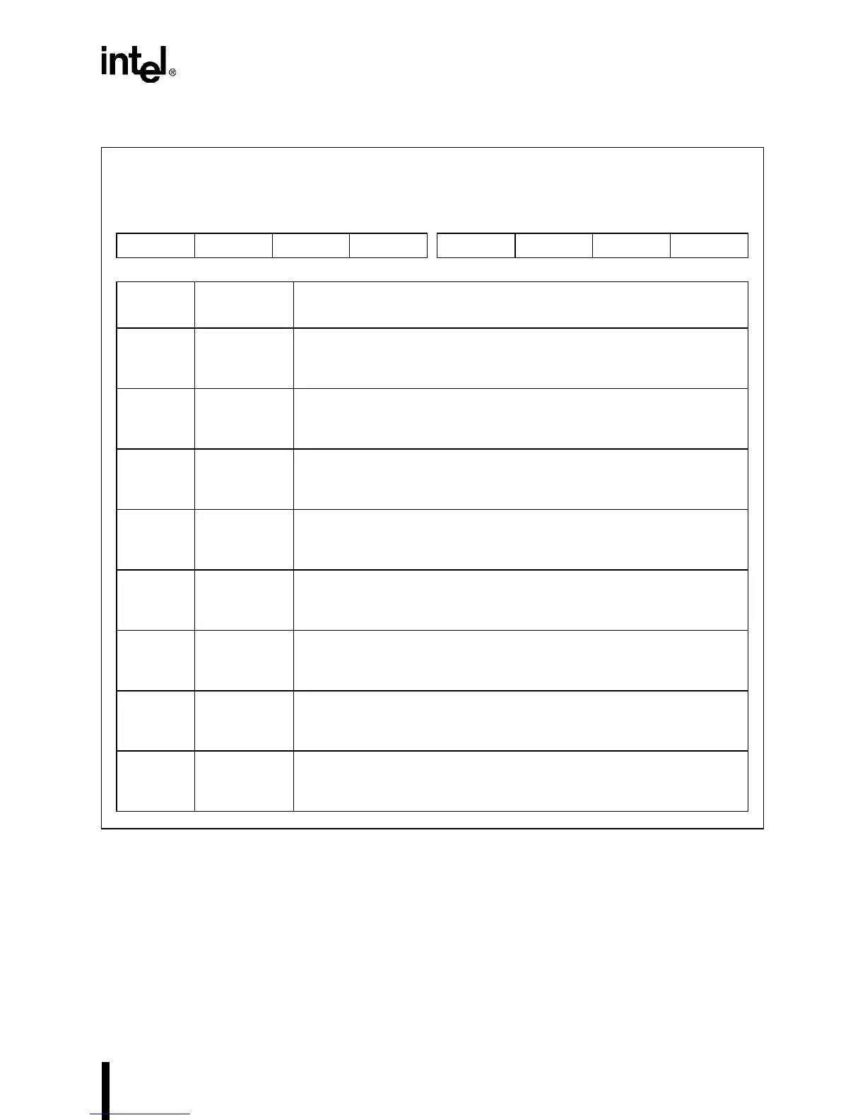 Page #98 background image