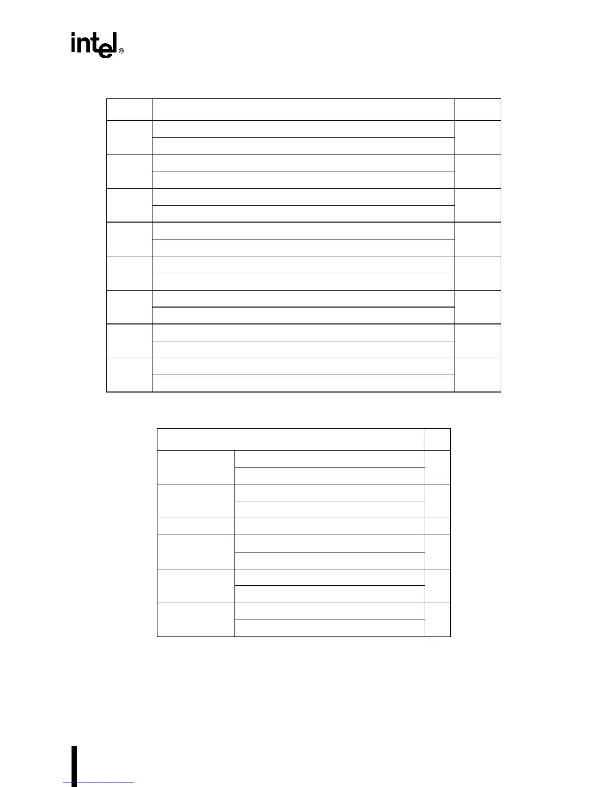 Page #106 background image