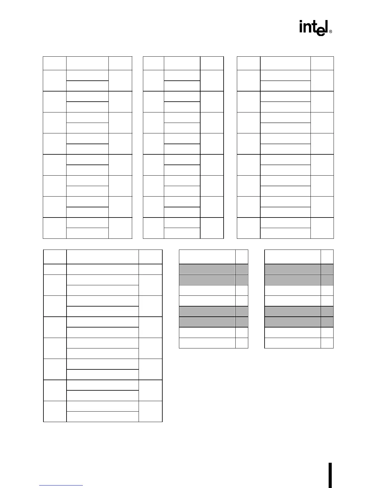 Page #107 background image