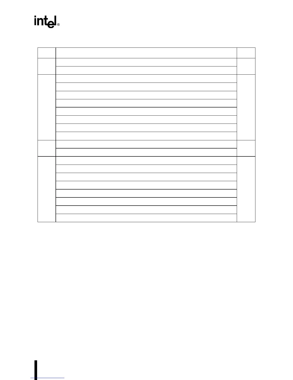 Page #108 background image