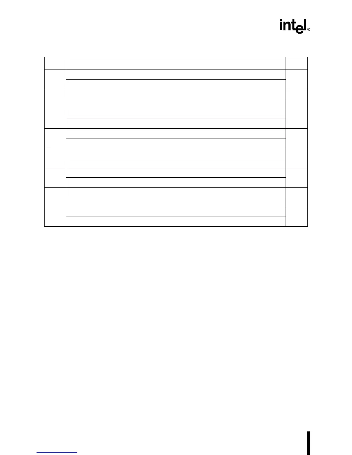 Page #109 background image