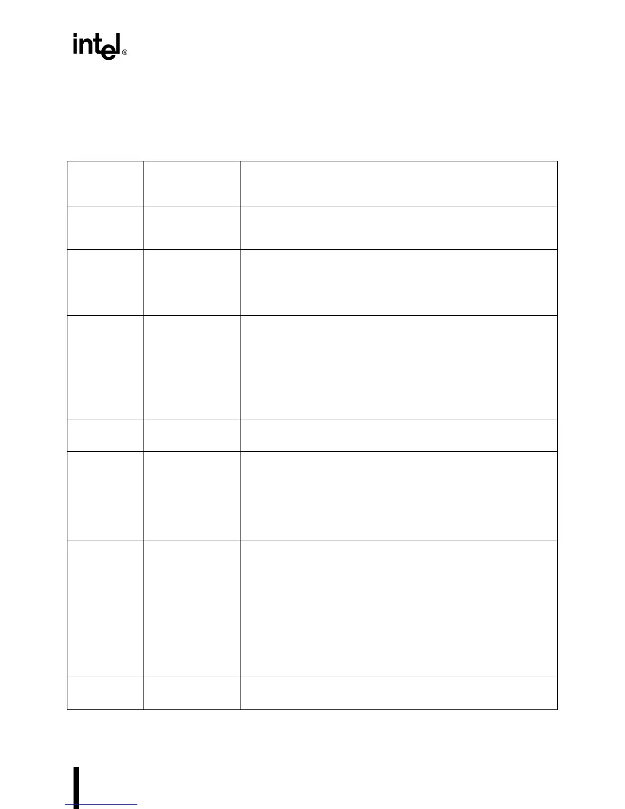 Page #116 background image