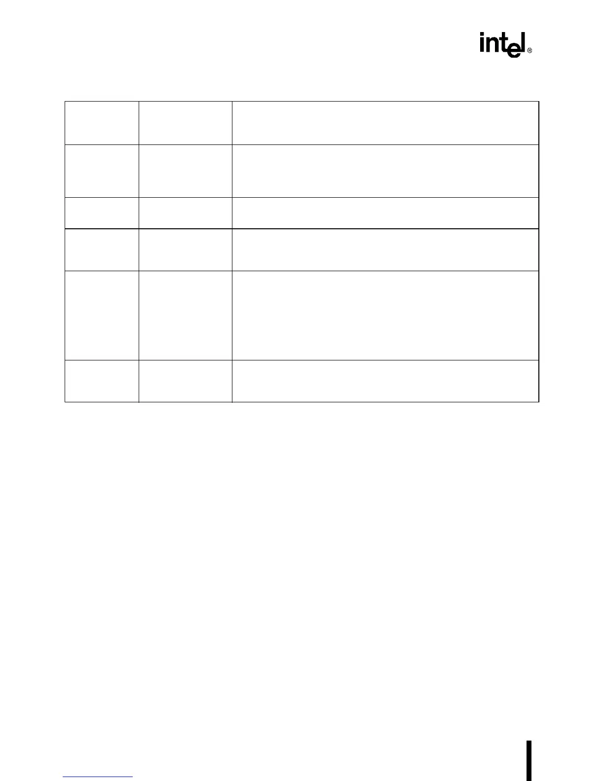 Page #117 background image
