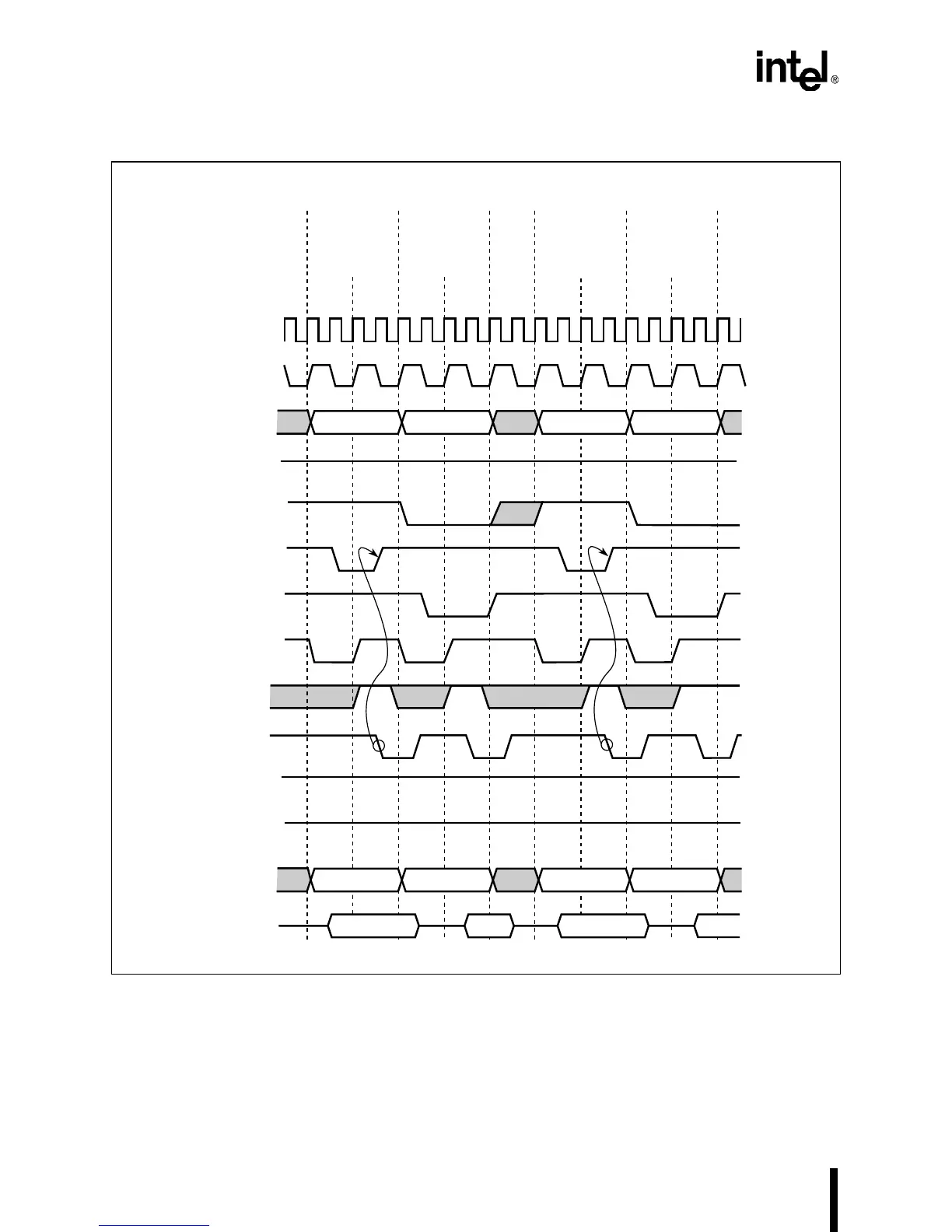 Page #119 background image