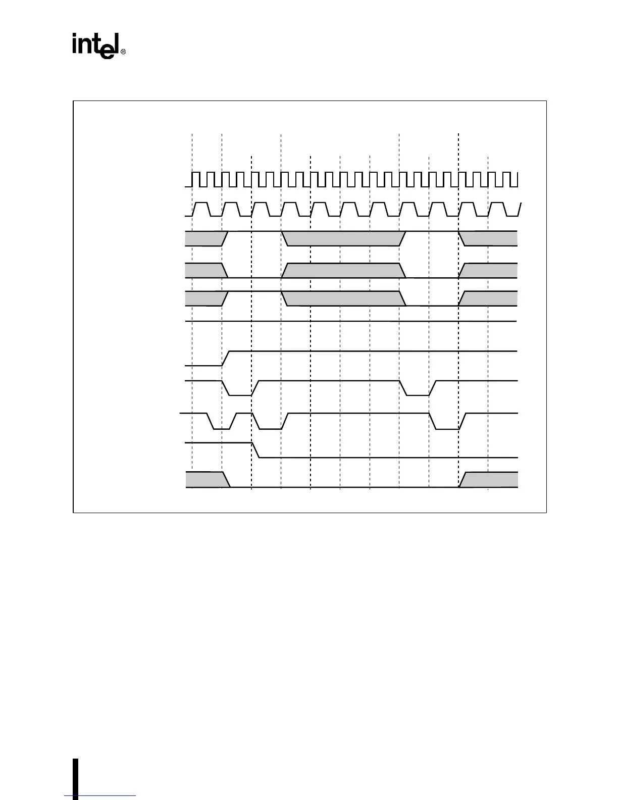 Page #138 background image