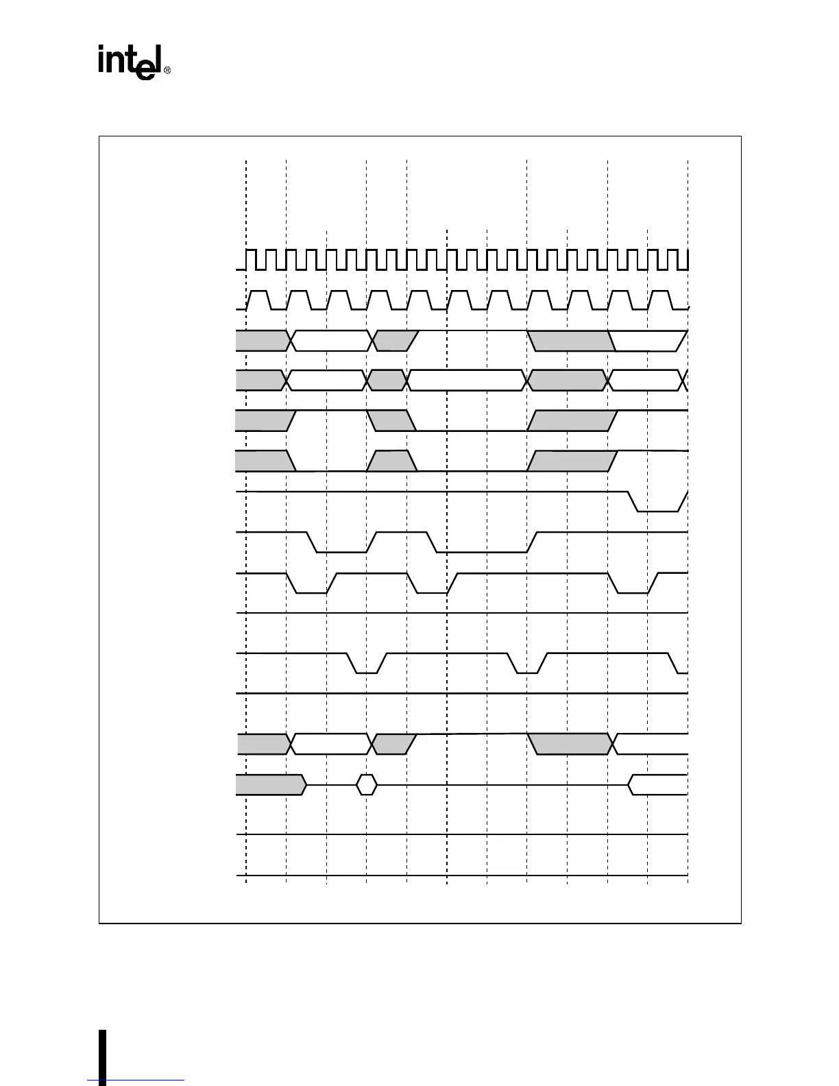 Page #142 background image