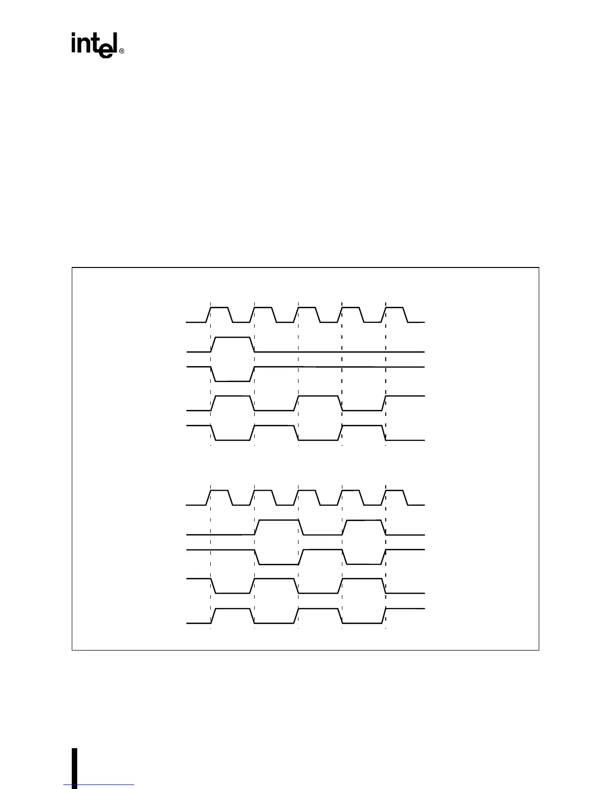 Page #190 background image