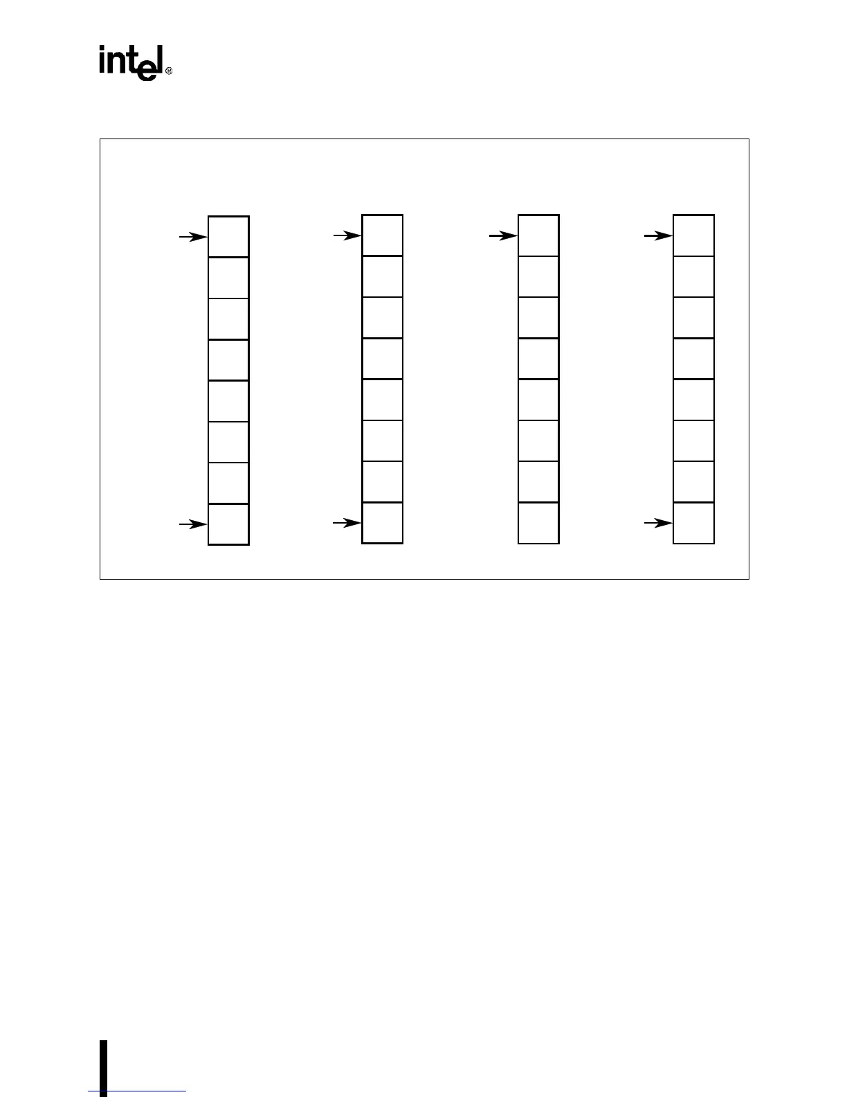 Page #206 background image