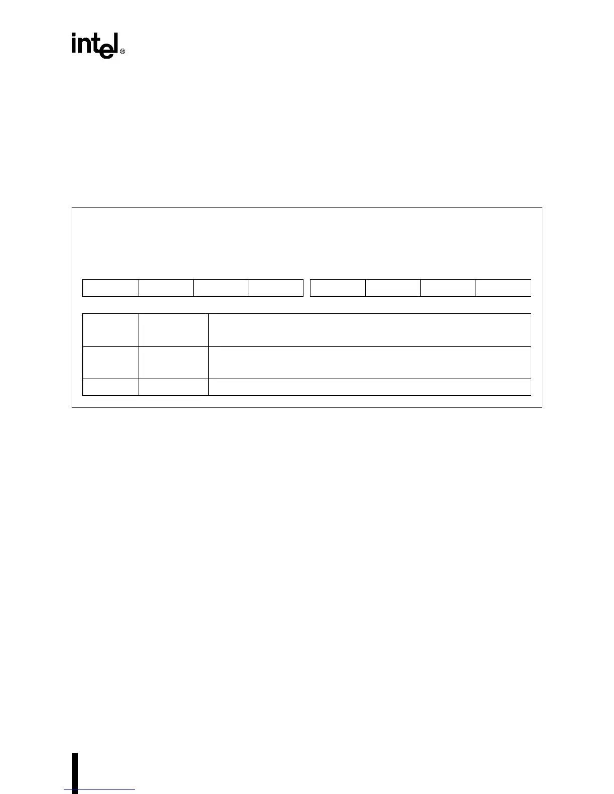 Page #220 background image