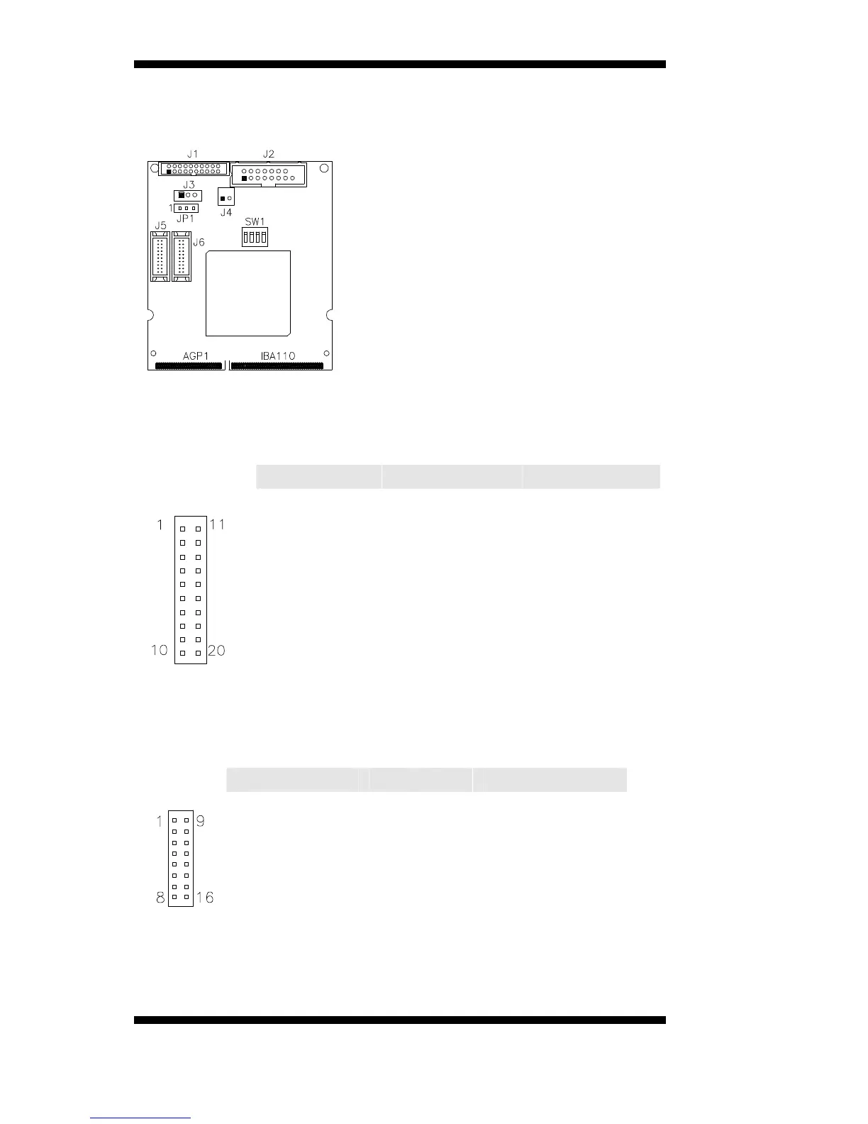 Page #18 background image