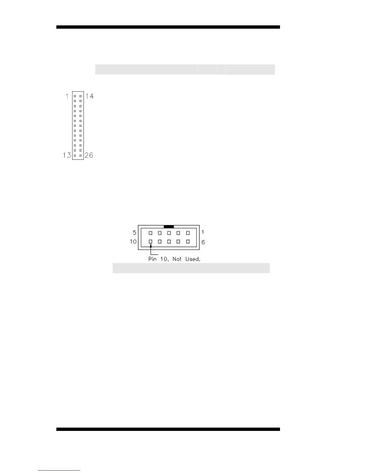 Page #28 background image