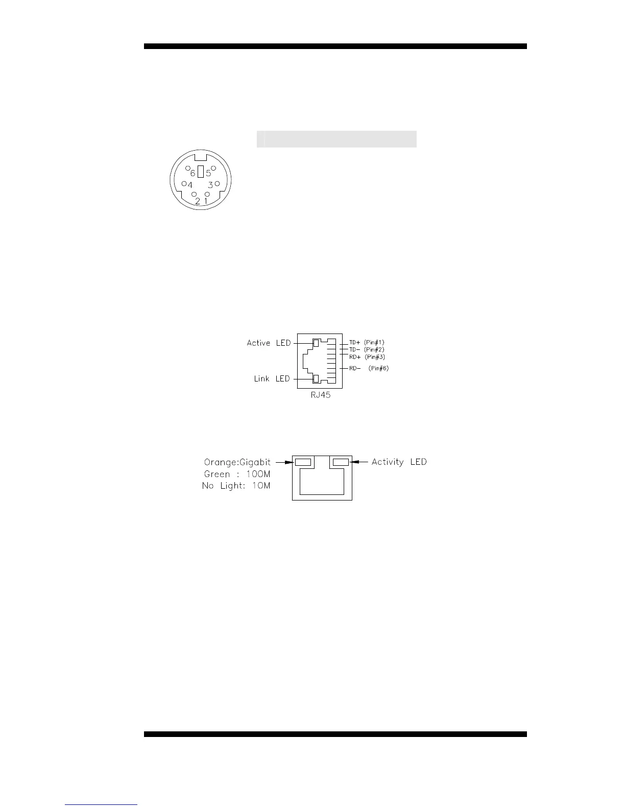 Page #31 background image