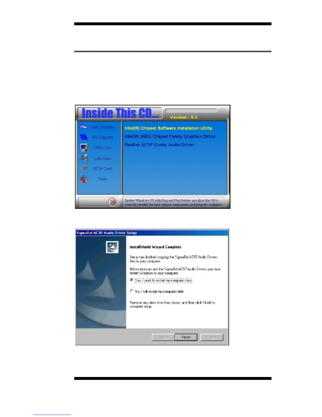 Page #63 background image