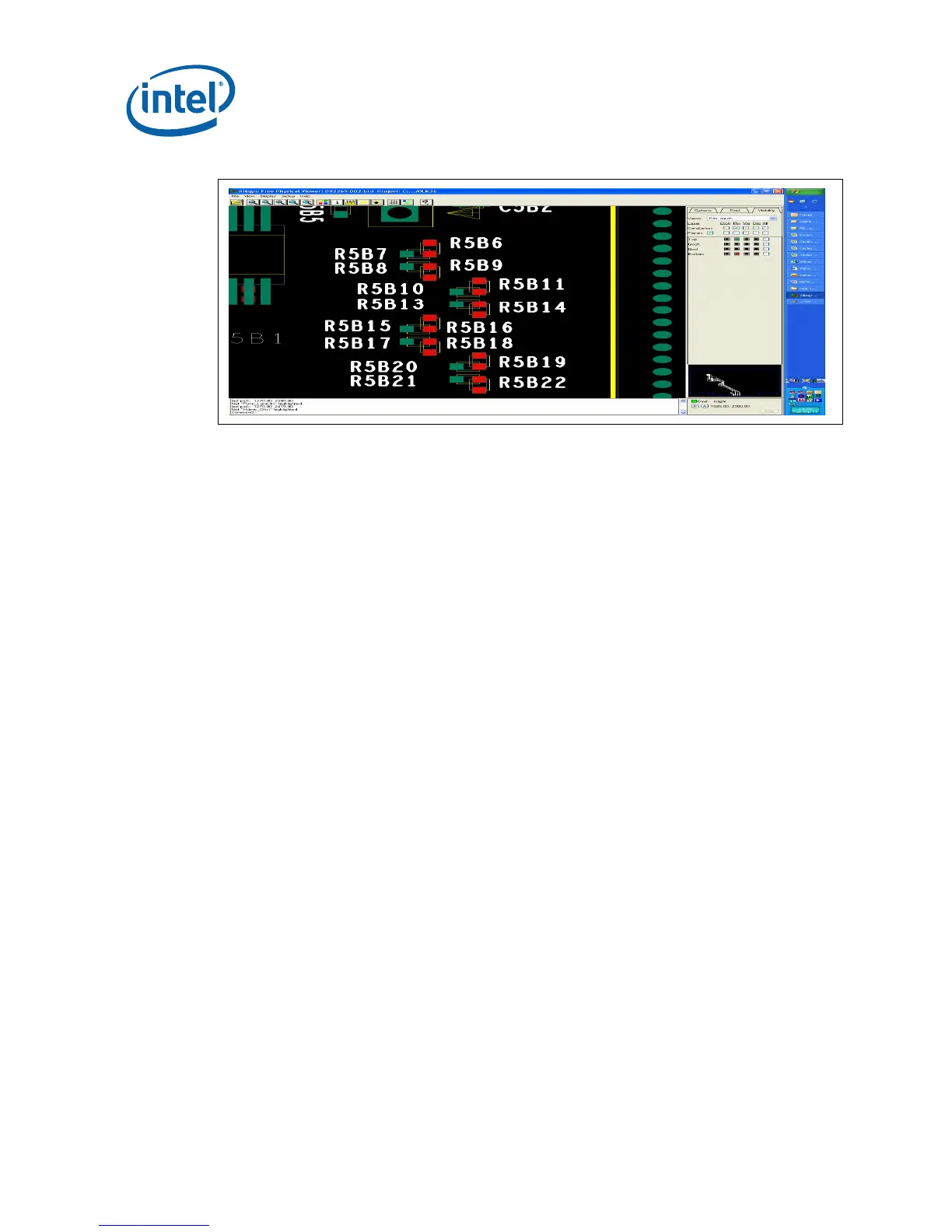 Page #62 background image