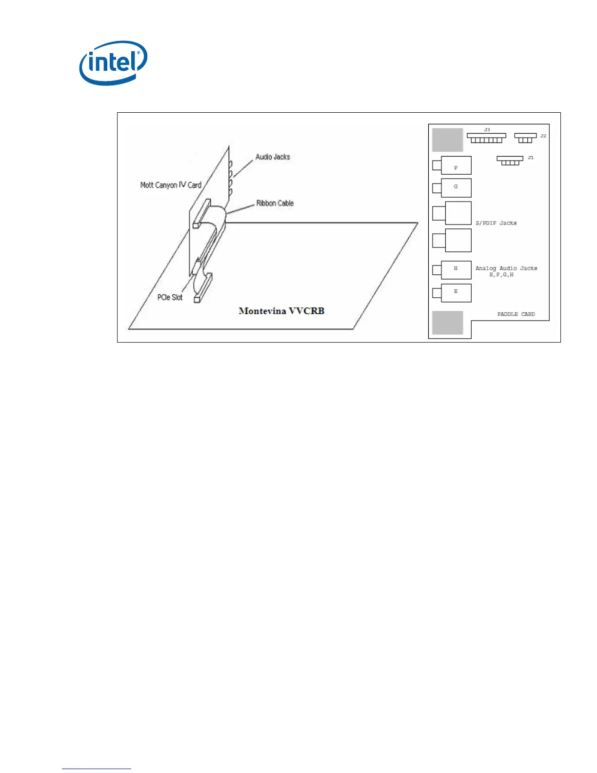 Page #64 background image