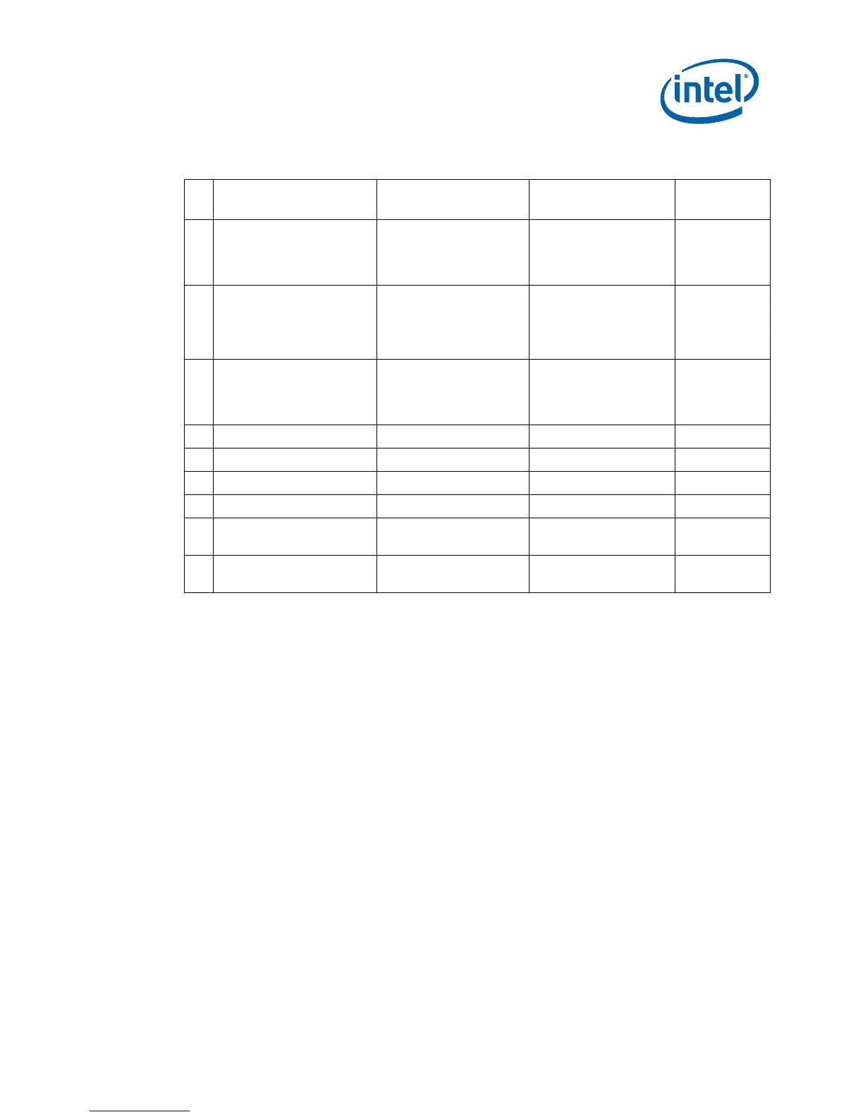 Page #65 background image