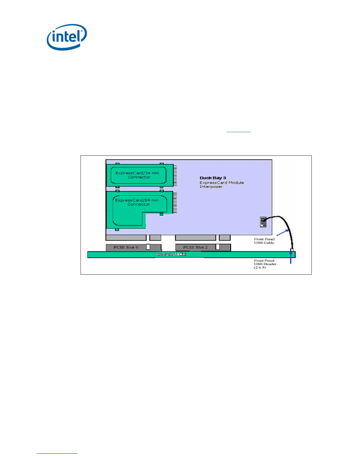 Page #66 background image