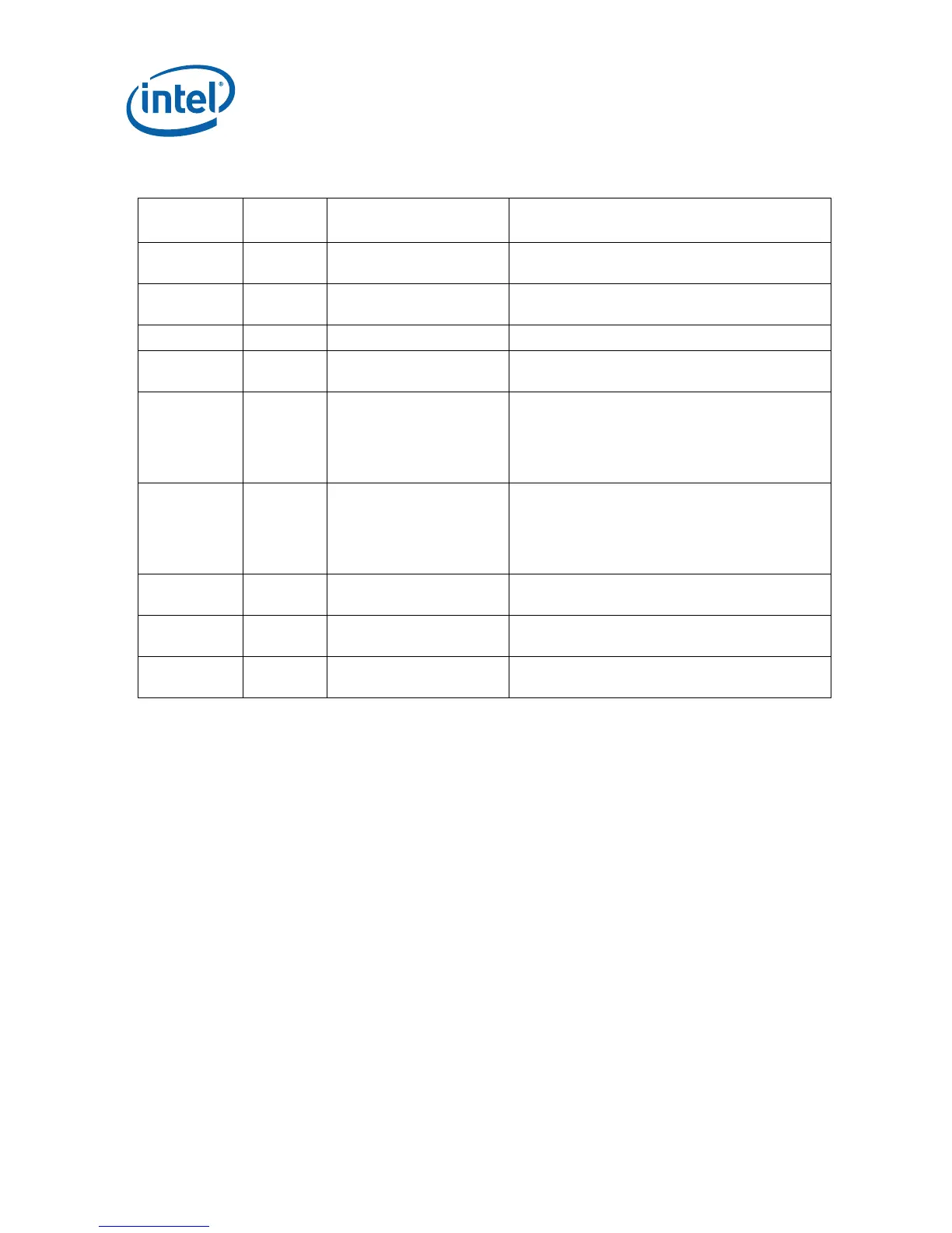 Page #68 background image