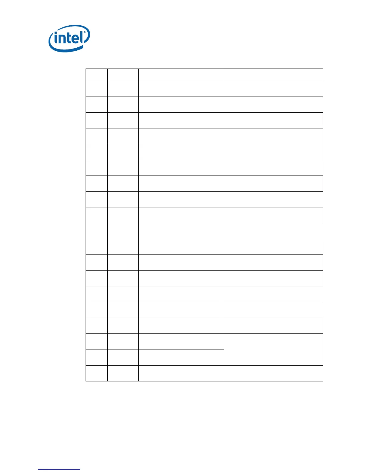 Page #70 background image